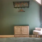 Les Remparts Апартаменты *
